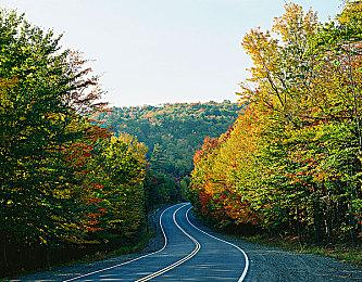 《末日准备狂》发售一周年 新DLC及更新路线图公布