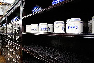 《巡回地下城》Steam页面上线 肉鸽3D迷宫探索RPG